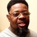 Steven Malcom - Facebook