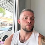 Steven Malcom - @steven_malcom01 - Instagram