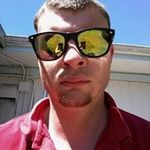 Steven Malcom - @stevenmalcom - Instagram