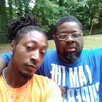 Steven Malcom - @steven.malcom.1420 - Instagram