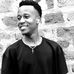 Steven Malcom - Facebook