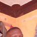 Steven Malcom - Facebook