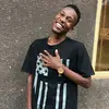 Steven Malcom - @stevenmalcom7 - TikTok