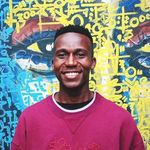 Steven Malcom - @stevenmalcom07 - Instagram