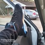 Steven Malcom - @stevenmalcom48 - Instagram