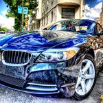 steven malcom - @steven_malcom - Instagram