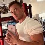 steven malcom - @stevenmalcom32 - Instagram