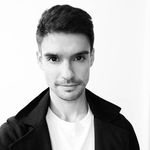 Steven Malcom 🕶 - @steven_malc0m - Instagram