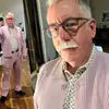 Steven malcom - @steven.malcom7 - TikTok