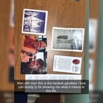 Steven Malcomson - @steven.malcomson.33 - Instagram