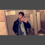 Steven Malcomson ♓️ - @stevenmalcomson - Instagram