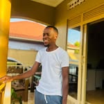 Steven O Malcom - @stevenmalcom1 - Instagram