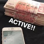 steven - @stevenmalcom.1 - Instagram
