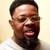 stevenmalcom6 - @stevenmalcom6 - TikTok