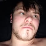 Stevenmalcomson - @stevenmalcomson1 - Instagram