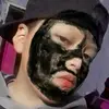 👹👹ST3V3N👺👺 - @stevenmaldito - TikTok
