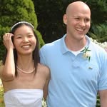 Steve Malito - @steve.malito.581 - Instagram