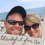 Steve Malito - @stevemalito - Instagram