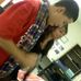 Steven Malito - Facebook