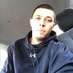 Steven Malito - @stevenmalito - Instagram
