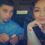 Steven Malito - @steven.malito - Instagram