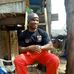 Steven Malitowe - Facebook