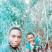Steven Wa Malita - Facebook