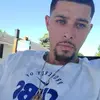 Stevenmalito - @stevenmalito - TikTok