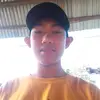 user2970357095839 - @stevenmalto - TikTok