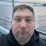 Steve Malkowski - @steve.malkowski.1 - Instagram