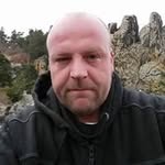 Steve Malkowski - @malkowskisteve - Instagram