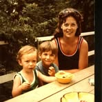 Steve Malkowski - Facebook