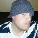 Steve Malkowski - @steveo3676 - Instagram