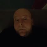 Steve Malkowski - @steve.malkowski.54 - Instagram