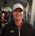 Steve Malkowski - Facebook