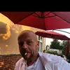 Steve Malkowski - @stevemalkowski - TikTok