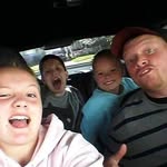 Steve.Malkowski - @steve.malkowski639 - Instagram