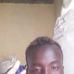 Stephen Maluto - Facebook