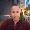 Steve Mallette - @stevemallette - TikTok
