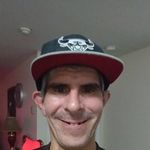 Steven Mallette - @maillet4246 - Instagram