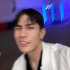 Steven Mallette - @steven.mallette0 - TikTok