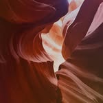 Steven Mallette - @mallette.steven - Instagram