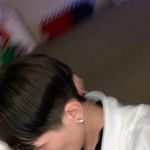 Steven Mallette - @stevenmallette_04 - Instagram