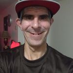 Steven Mallette - @mailletsteve585 - Instagram