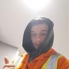 stevenmallette3 - @stevenmallette3 - TikTok