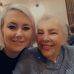 Stevie Marie Mallett - Facebook