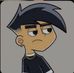 Stiven Malito - Facebook