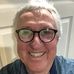 Steve Mahone - Facebook
