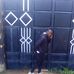 Steve Momanyi - Facebook