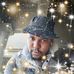 Steven Mabone - Facebook
